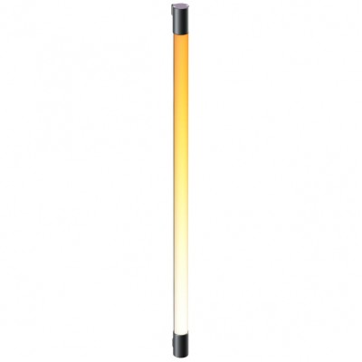 Prolights EclSoft Tube100 LED Мека Светлина